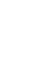هایپریک