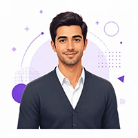 آواتار نمایشی آقای میعاد درخشنده