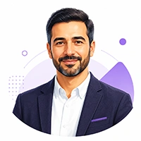 آواتار نمایشی آقای صالح عارف نظری